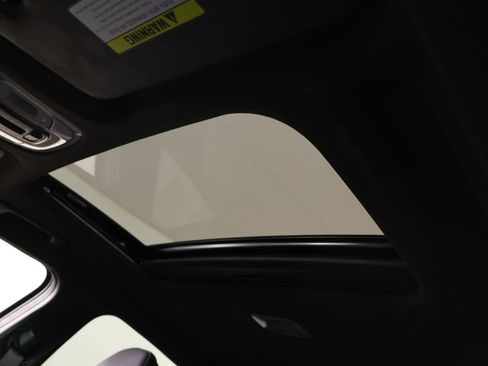 Used 2023 Hyundai Elantra N Line image 15