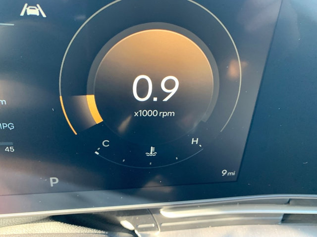 New 2027 Hyundai Kona Limited AWD/4WD image 20