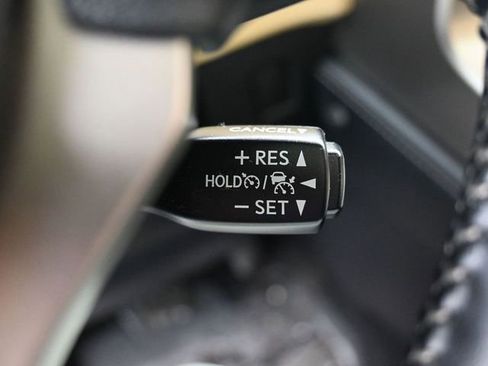 Used 2020 Lexus NX 300 300 Base w/ Premium Package image 31