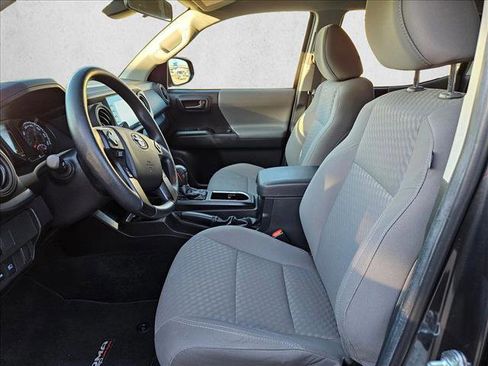 Used 2023 Toyota Tacoma SR image 20