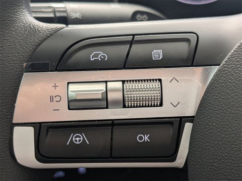 New 2026 Hyundai Santa Cruz SE image 22