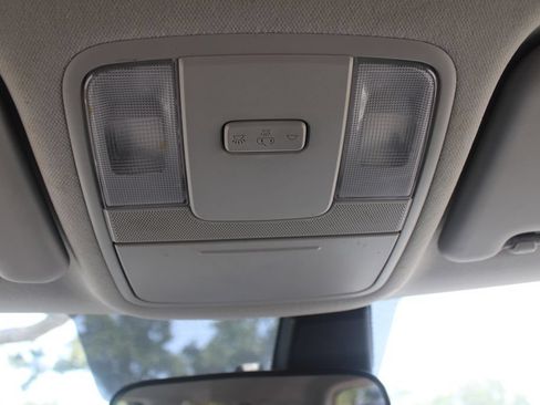 Certified 2024 Kia Soul LX w/ Option Group 015 FWD image 46