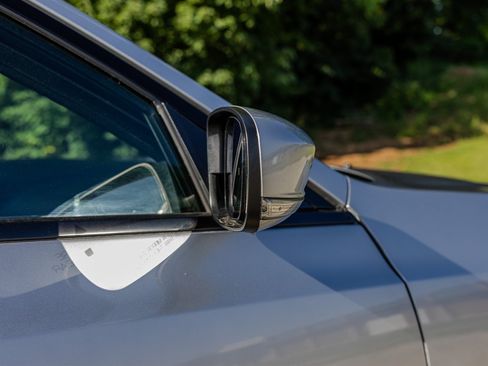 Used 2022 Chrysler 300 S RWD image 12