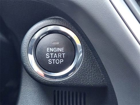 Certified 2025 Subaru Crosstrek 2.0i Premium image 22