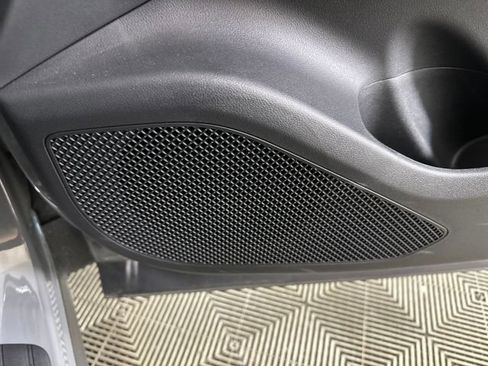 Used 2025 Hyundai Tucson SEL image 58