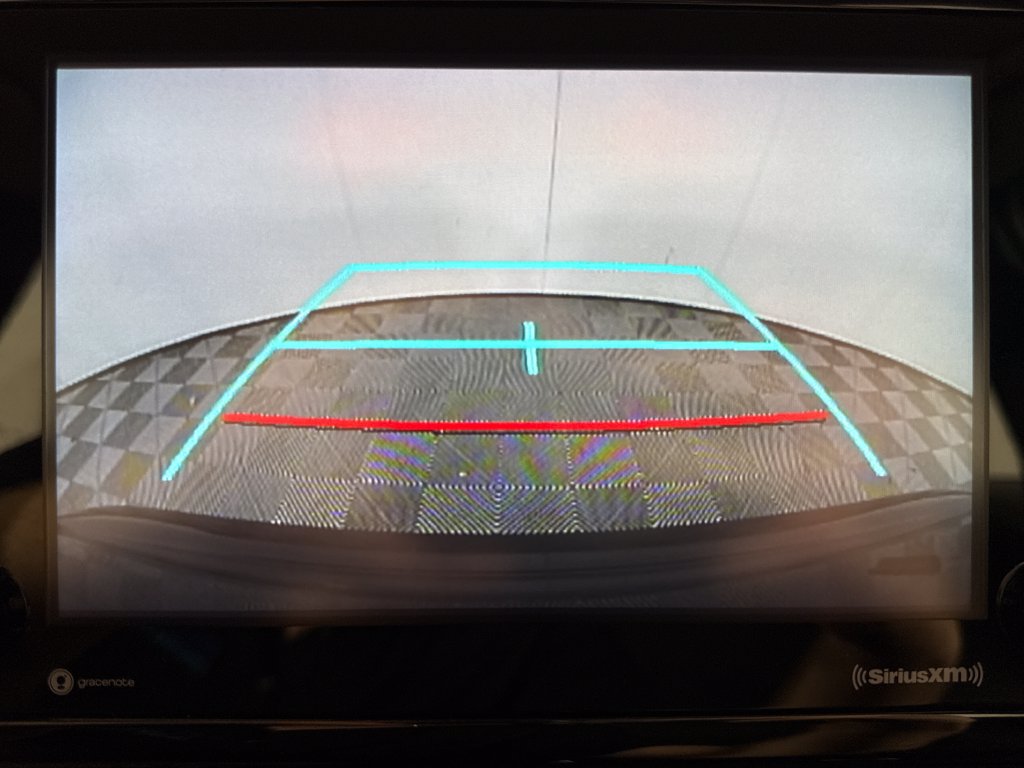 Used 2022 Toyota Corolla LE FWD image 17