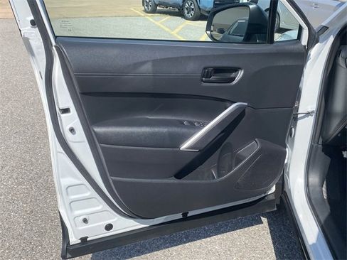 Used 2023 Toyota Corolla Cross S image 18