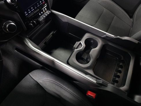 Used 2022 RAM 1500 Big Horn image 31