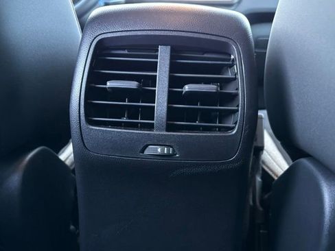 New 2025 Ford Bronco Sport Big Bend w/ Convenience Package image 16