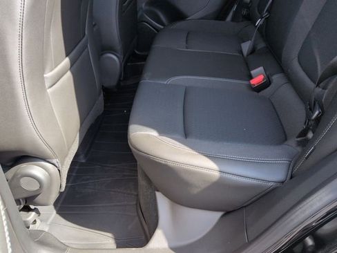 New 2026 Buick Encore GX Preferred image 21