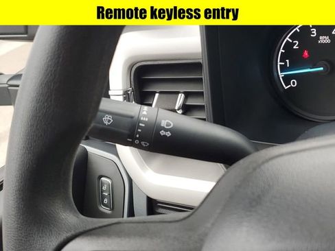 Used 2024 Ford F350 XLT w/ Snow Plow Prep Package image 14