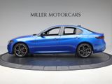 Used 2023 Alfa Romeo Giulia Veloce image 3