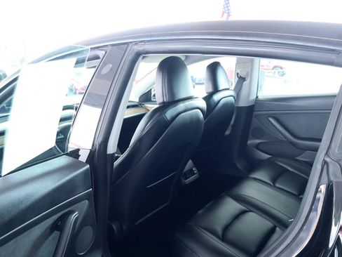 Used 2023 Tesla Model 3 Standard Range RWD image 28