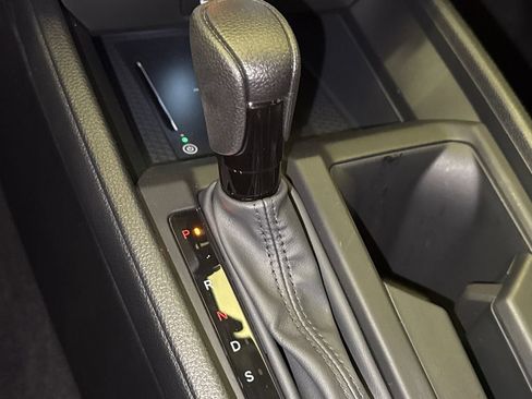 Used 2026 Honda Accord LX image 25