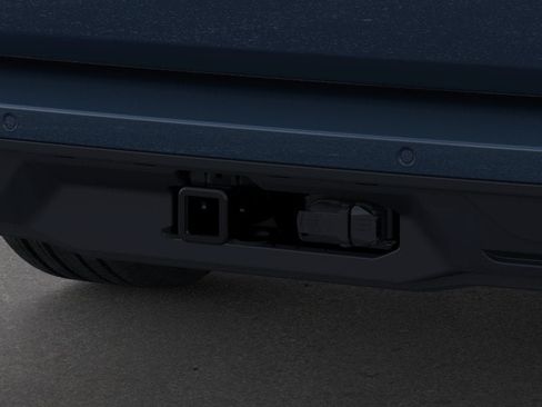 New 2026 Ford Expedition Max Active AWD/4WD image 23