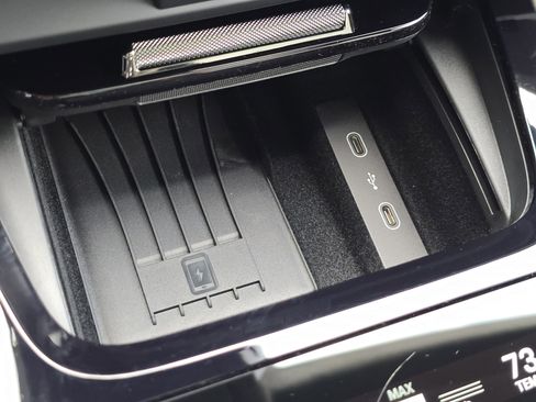 New 2026 Porsche Cayenne GTS image 28