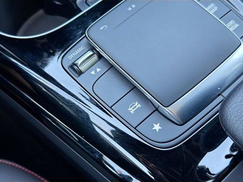 Used 2023 Mercedes-Benz CLA 35 AMG 4MATIC image 46