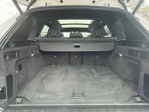 Used 2021 BMW X5 sDrive40i w/ Premium Package 2 RWD image 11