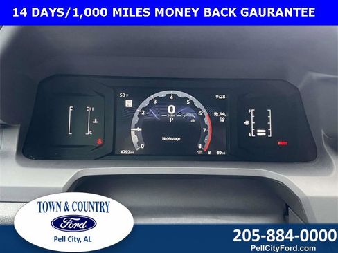 Used 2024 Toyota Tacoma SR5 image 20