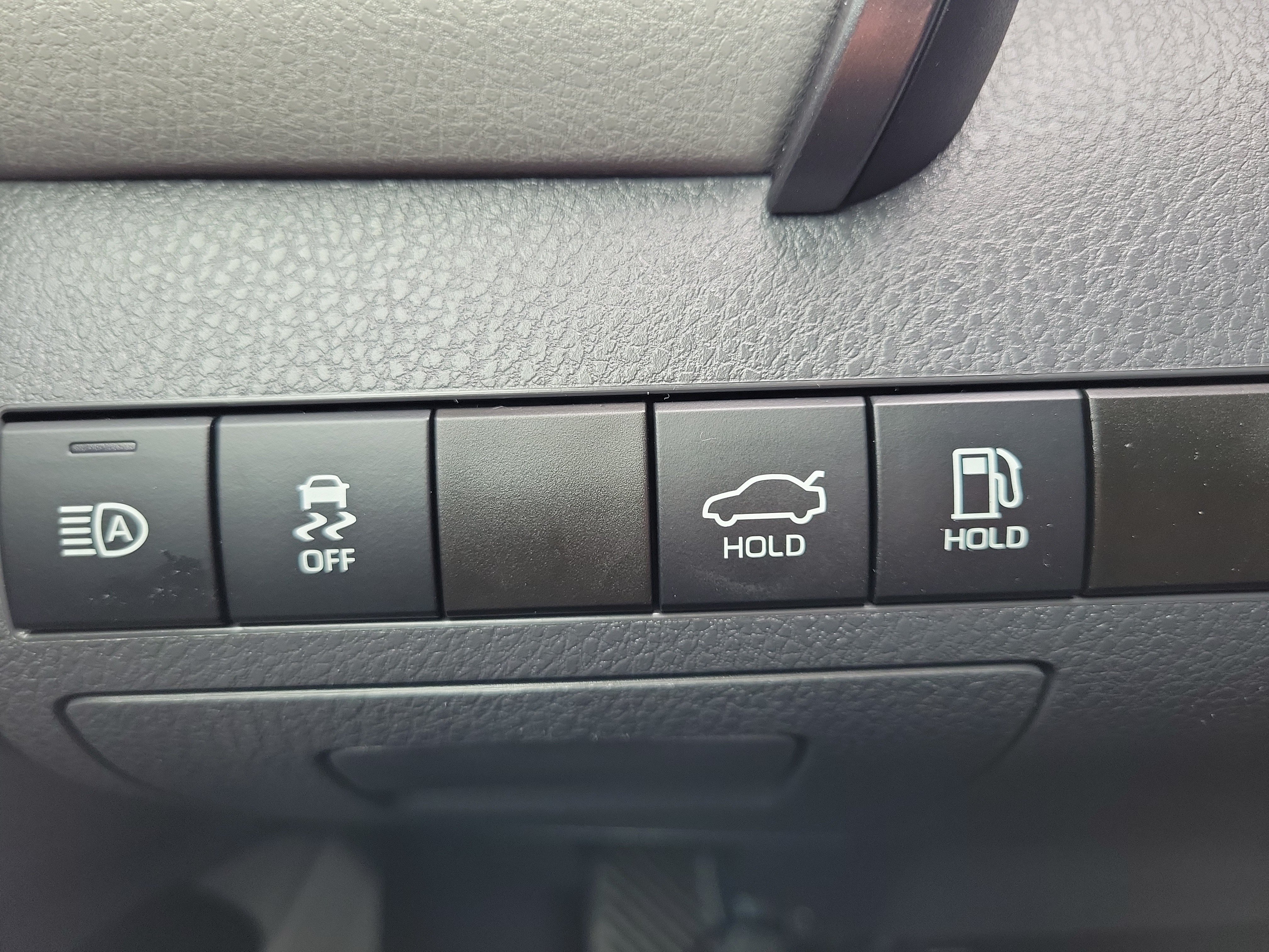 Used 2023 Toyota Camry LE FWD image 31