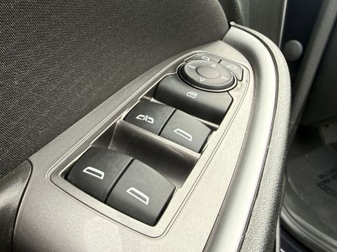 Used 2023 Chevrolet Malibu LT image 13