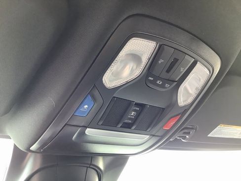 New 2026 RAM 3500 Tradesman image 19