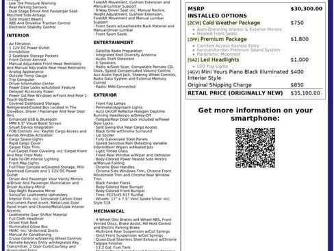 Used 2018 MINI Cooper Clubman S image 26