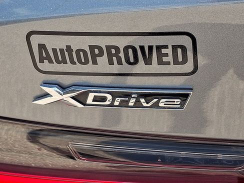 Used 2023 BMW 330i xDrive Sedan w/ Premium Package AWD/4WD image 32