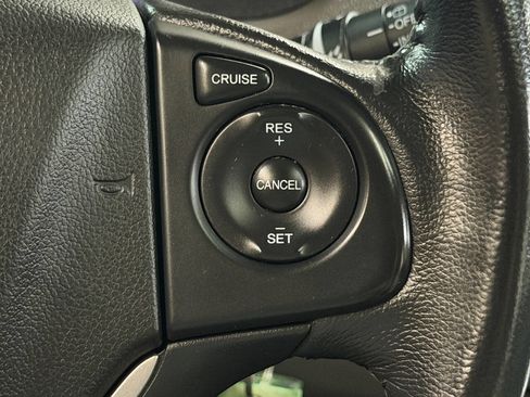 Used 2014 Honda CR-V EX-L image 31