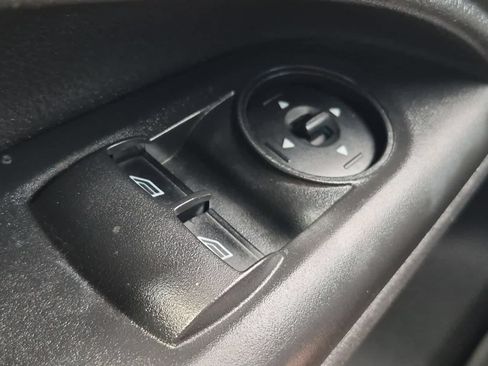Used 2016 Ford Transit Connect XL FWD image 25