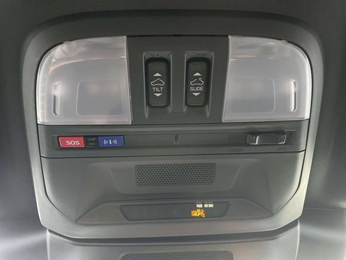 Certified 2025 Subaru Crosstrek 2.5i Sport w/ Crosstrek Mirror Package AWD/4WD image 21