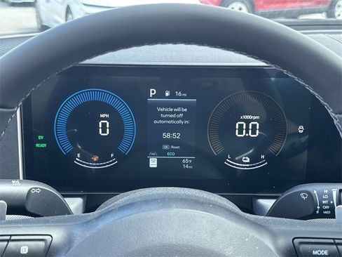 Used 2025 Hyundai Sonata SEL image 17