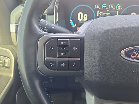 Used 2021 Ford F150 Lariat image 25