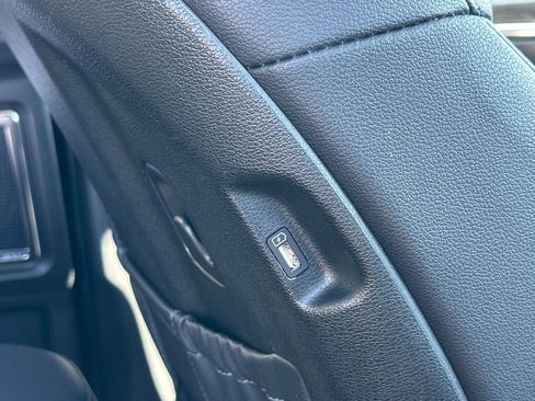 Used 2020 Kia Telluride SX FWD image 25