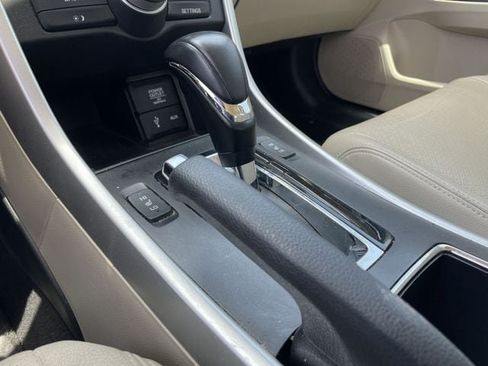 Used 2014 Honda Accord Touring image 22