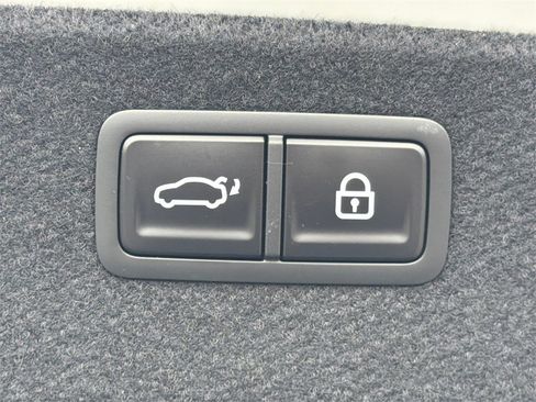 New 2026 Genesis G80 2.5T Sport Prestige image 19