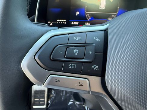 New 2026 Volkswagen Jetta Sport image 34