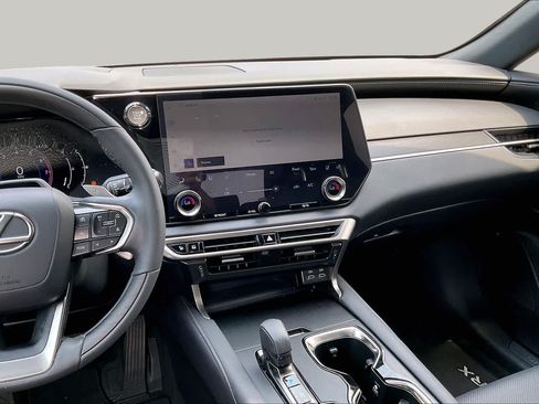 Used 2023 Lexus RX 350 Premium FWD image 7