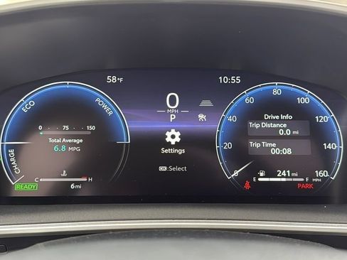 Certified 2026 Toyota Corolla XLE FWD image 21