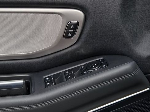New 2026 Ford Expedition Active RWD image 14