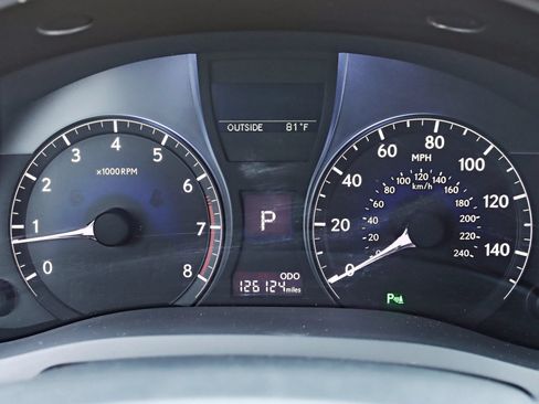 Used 2013 Lexus RX 350 AWD w/ Navigation Pkg image 20