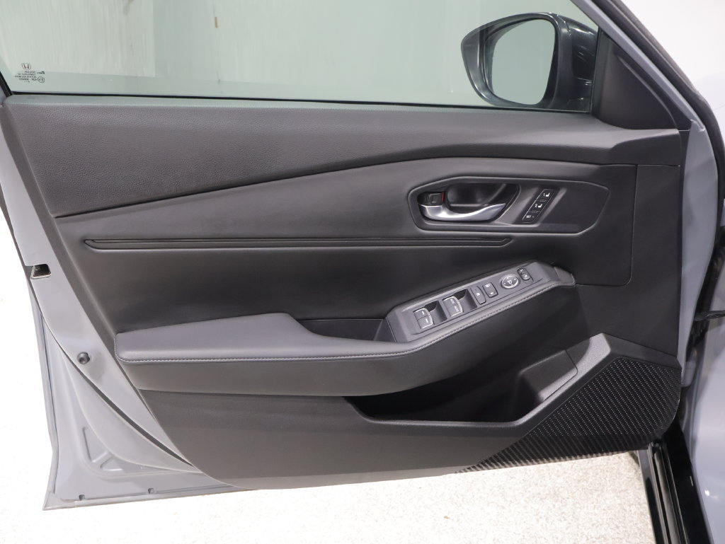 Used 2024 Honda Accord Sport image 13