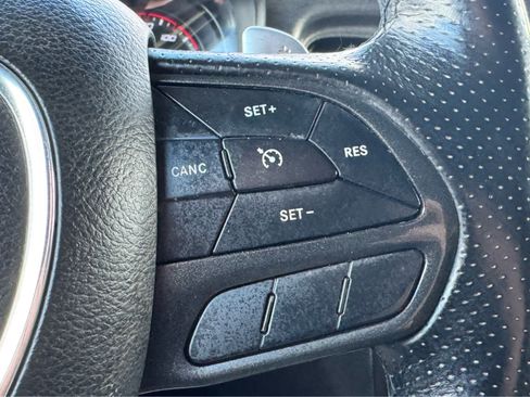 Used 2021 Dodge Charger R/T w/ Daytona Edition Group RWD image 22