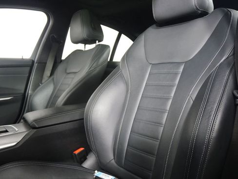 Used 2020 BMW M340i image 11