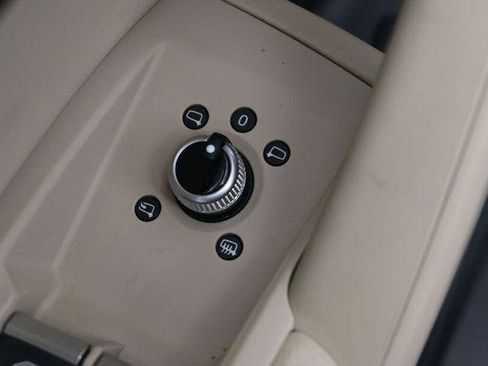 Used 2023 Audi Q5 2.0T Premium w/ Convenience Package AWD/4WD image 12