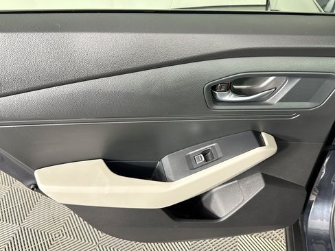 Used 2025 Honda Accord LX image 24