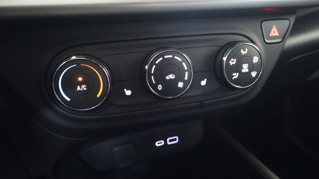Used 2026 Chevrolet Trax RS w/ Driver Confidence Package FWD image 18