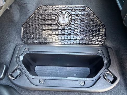 New 2026 RAM 1500 RHO image 29