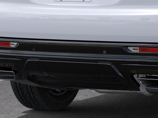 New 2027 Buick Enclave Sport Touring w/ Power Package FWD image 40