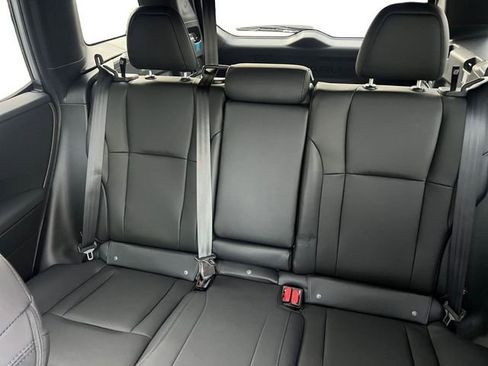 New 2026 Subaru Outback Premium AWD/4WD image 13